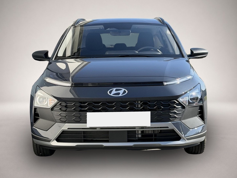 Hyundai BAYON, Bild 3 von 6