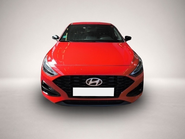 Hyundai i30, image 2 of 7