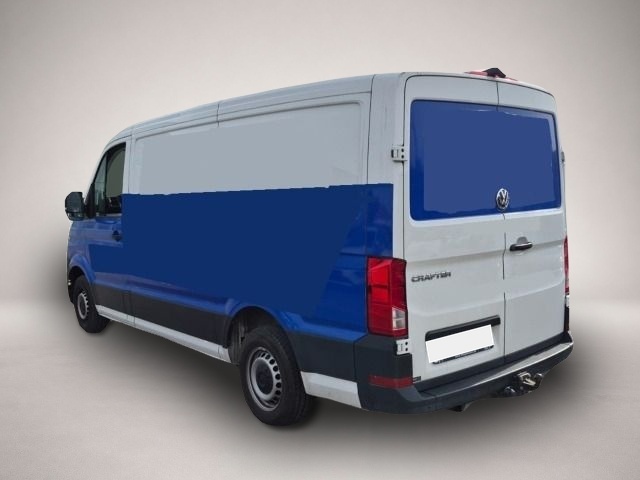 Volkswagen Other (05/2022, Diesel)
