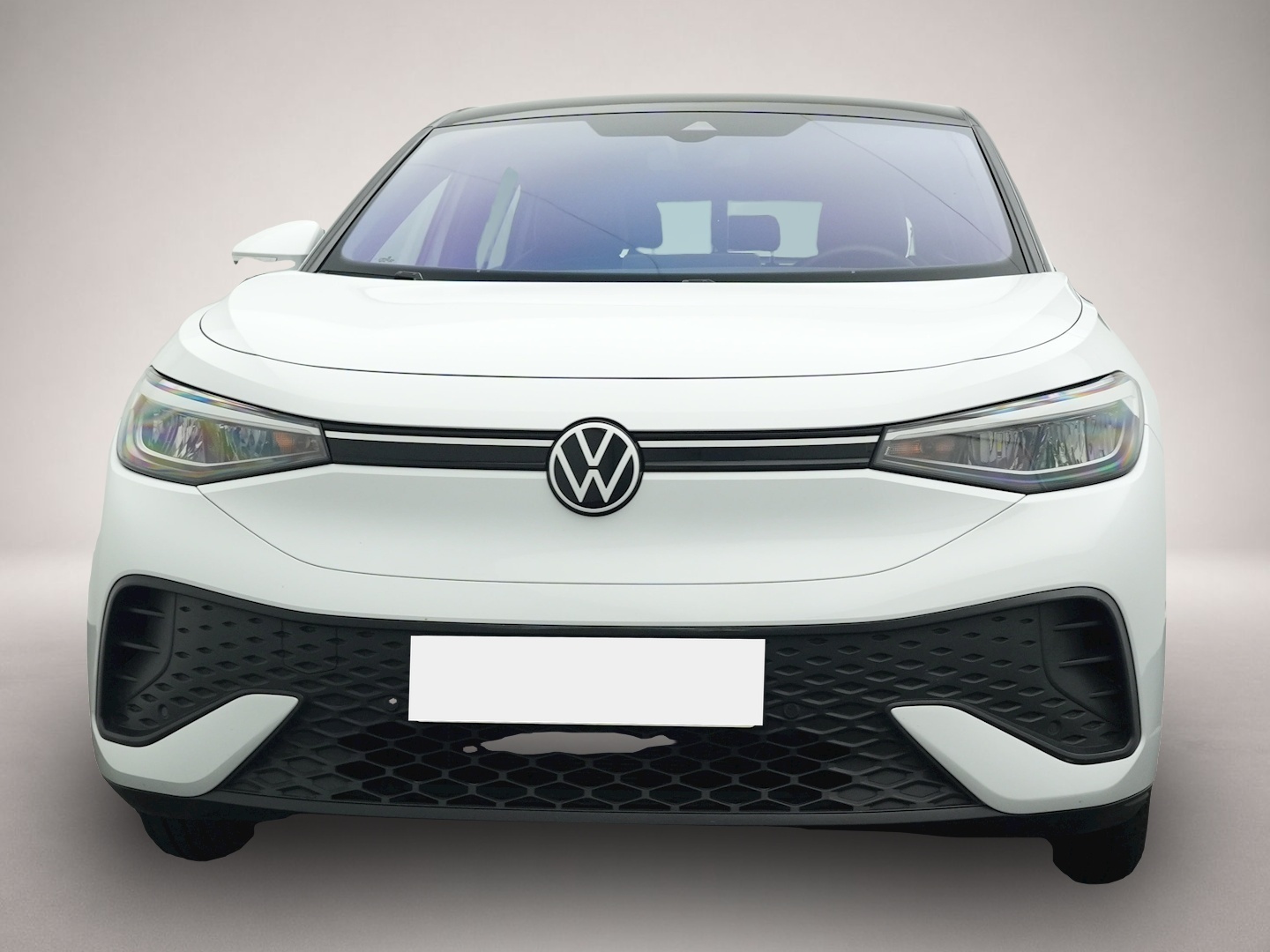 Volkswagen ID.5 (09/2022, ELECTRIC)