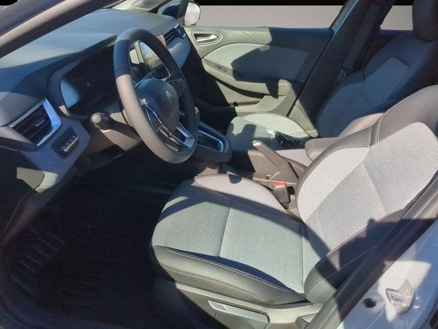 Renault Clio, Bild 2 von 4