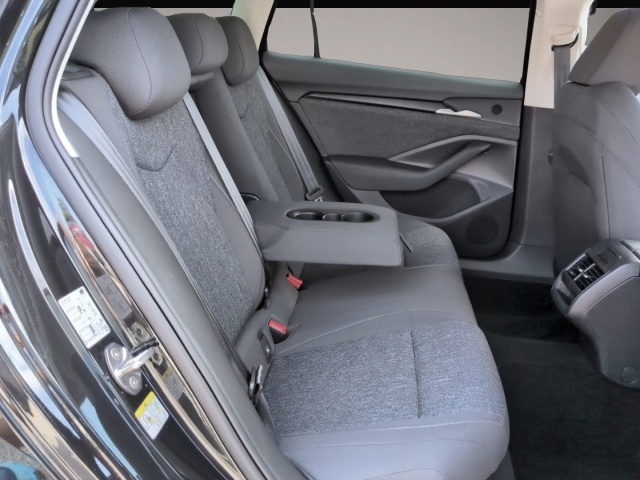 Skoda Superb (09/2025, Diesel)
