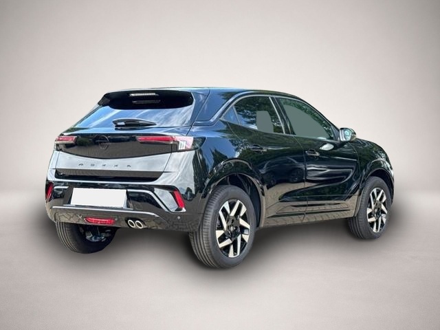 Opel Mokka, Bild 3 von 5