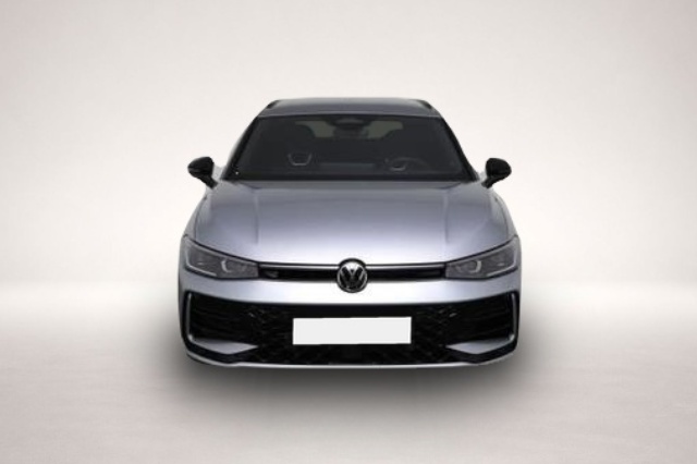 Volkswagen Passat Variant (06/2026, Benzin)