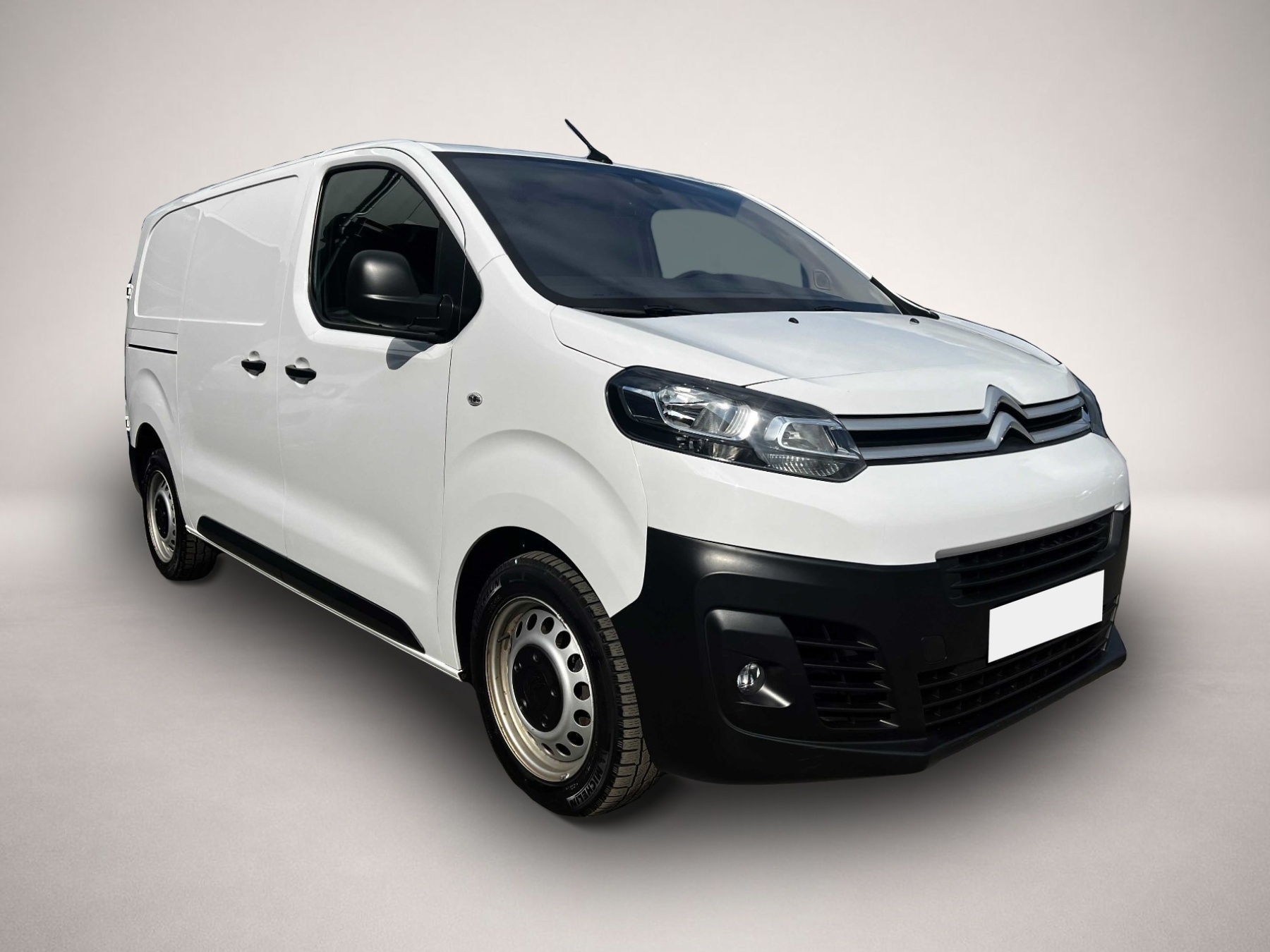 Citroen Other (06/2023, )