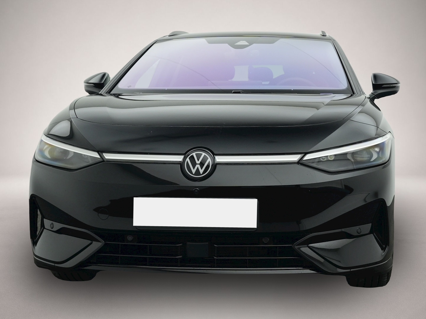 Volkswagen ID.7 (05/2025, ELECTRIC)