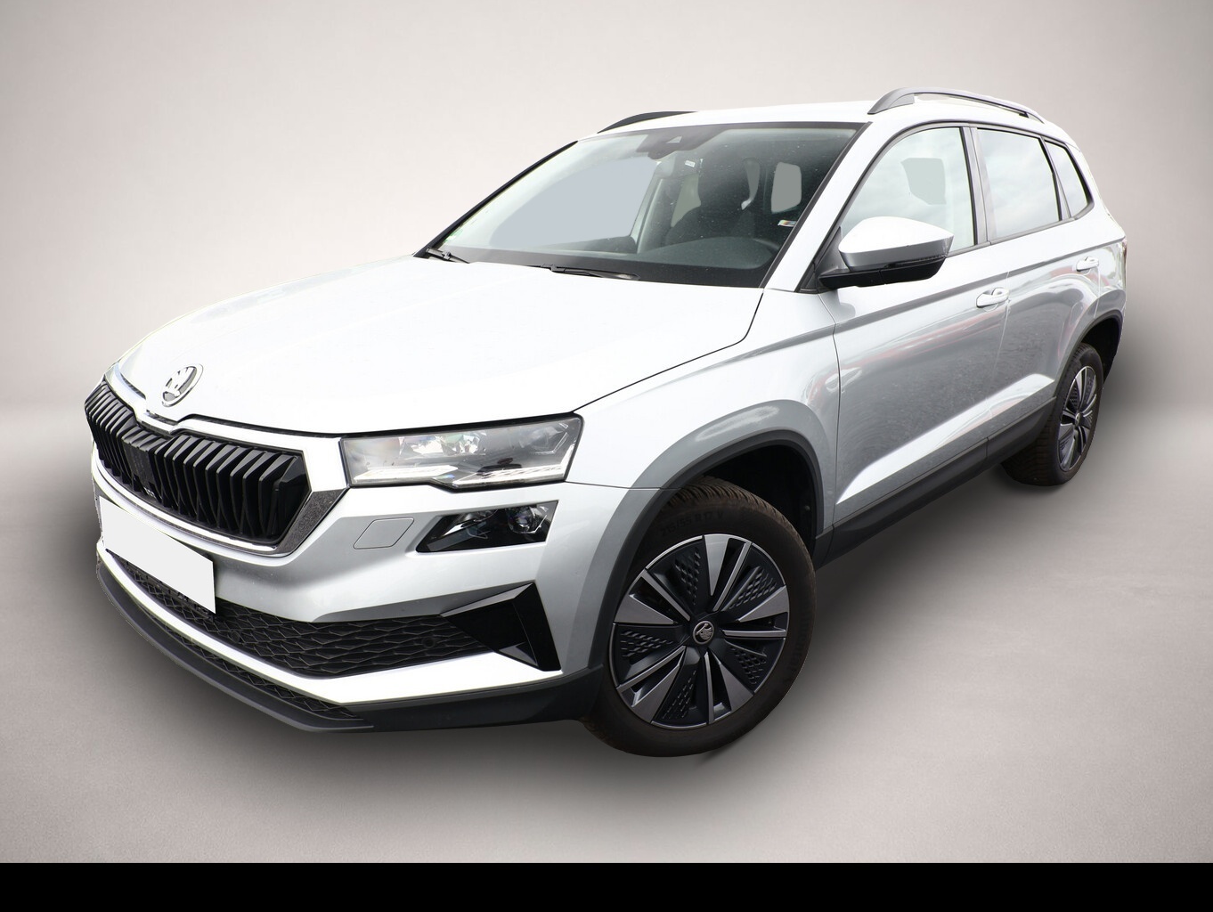 Skoda Karoq (05/2024, )