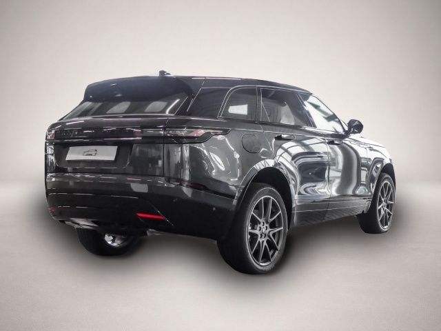 Land-Rover Range Rover Velar (01/2025, Diesel)