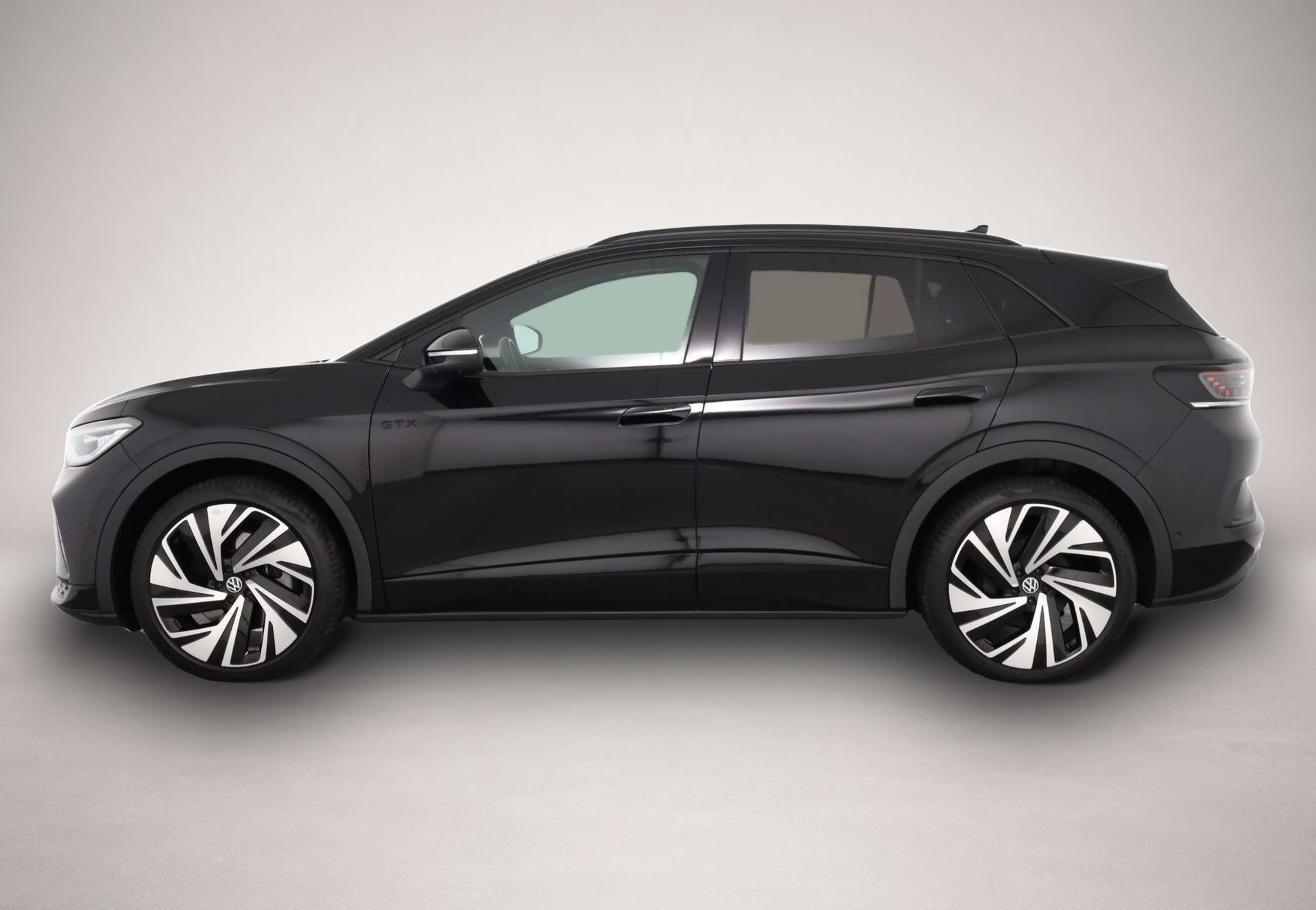 Volkswagen ID.4 (04/2024, ELECTRIC)