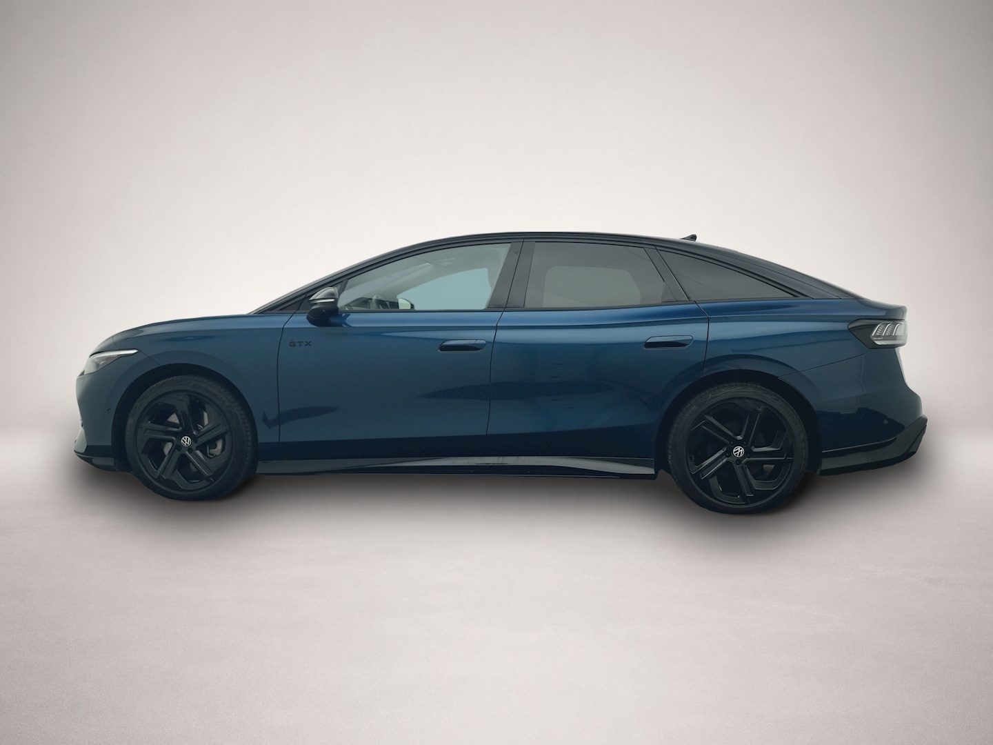 Volkswagen ID.7 (04/2025, ELECTRIC)