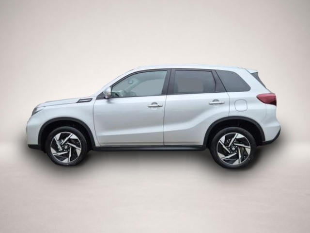 Suzuki Vitara (04/2026, Benzin)
