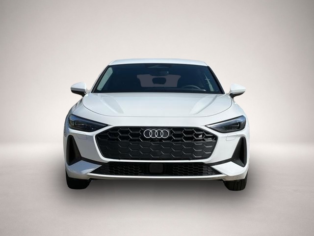 Audi A5 (12/2025, Diesel)