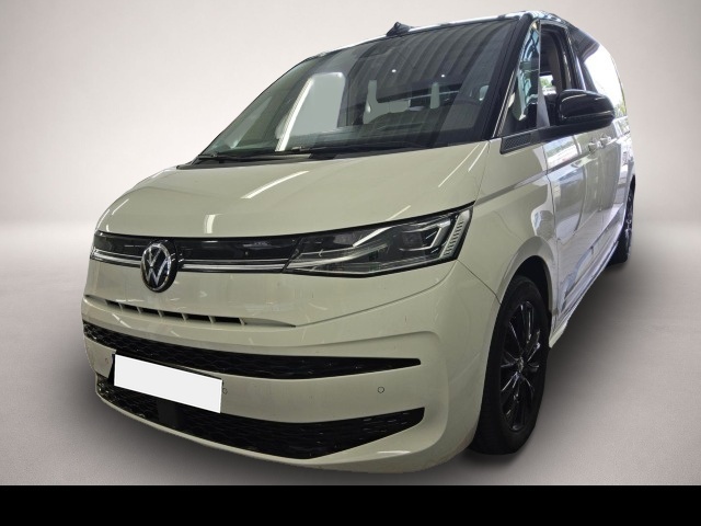 Volkswagen T7 Multivan (03/2023, )