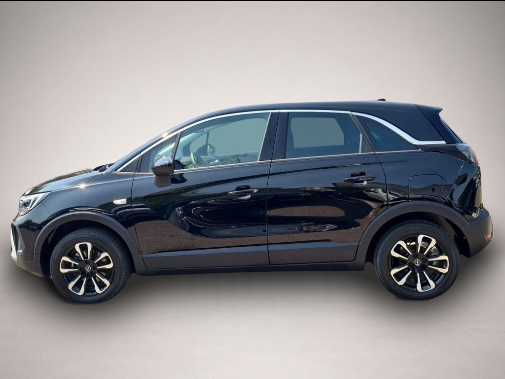 Opel Crossland (X) (05/2023, )