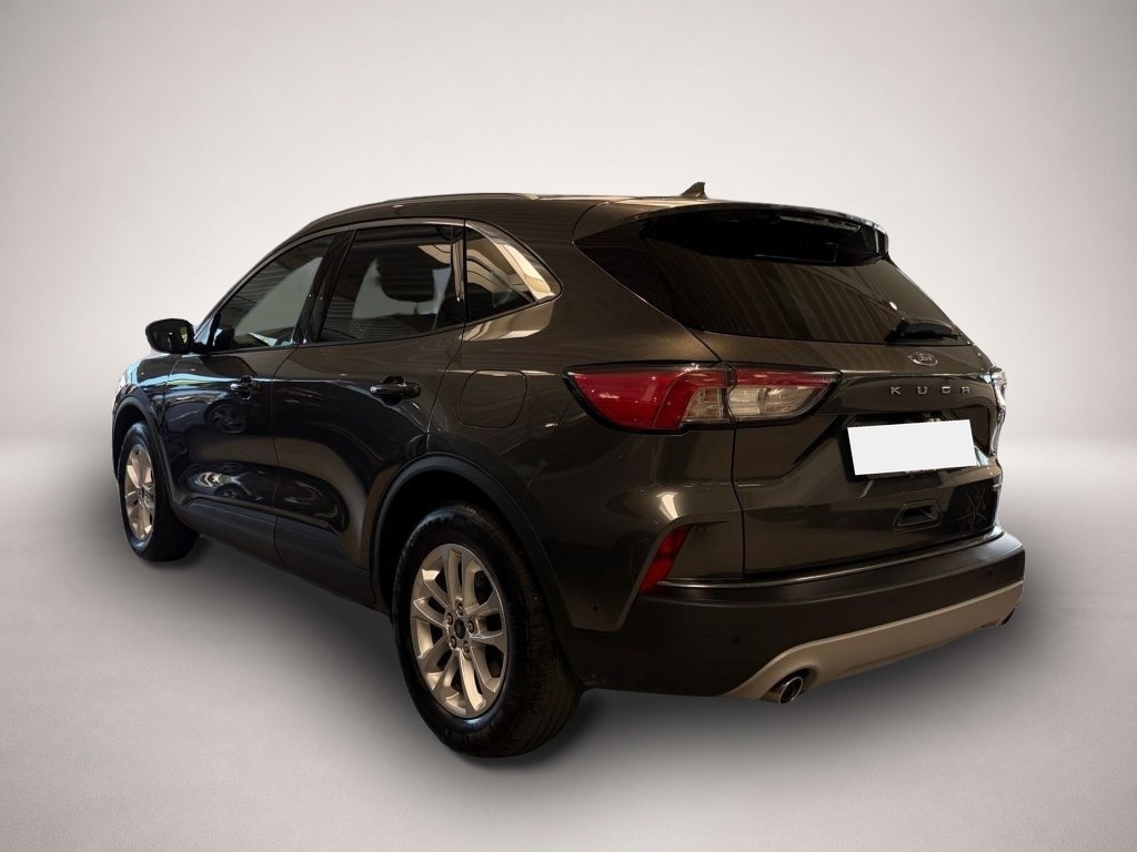Ford Kuga (06/2022, )