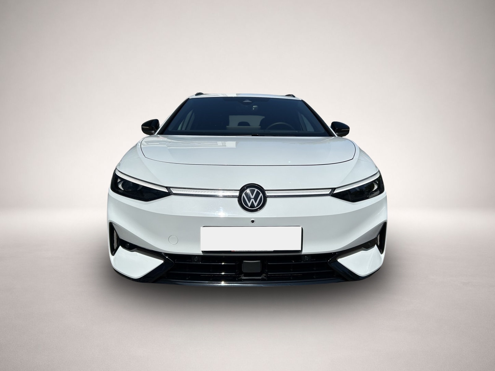 Volkswagen ID.7 (10/2025, ELECTRIC)