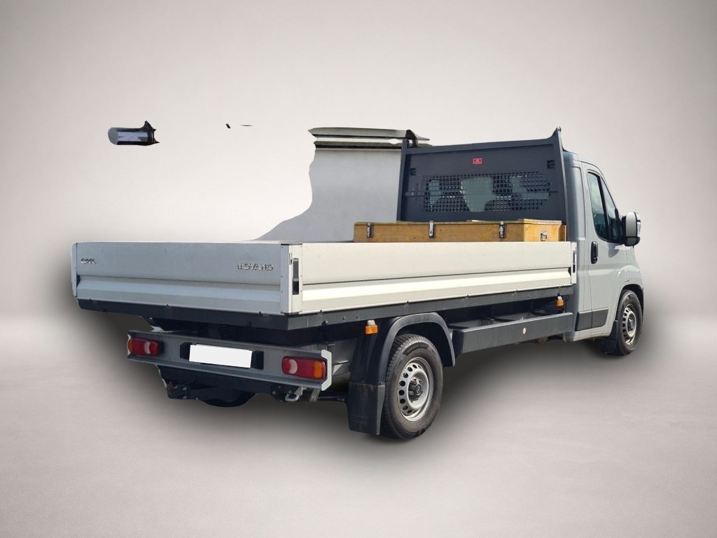 Opel Other (04/2025, )