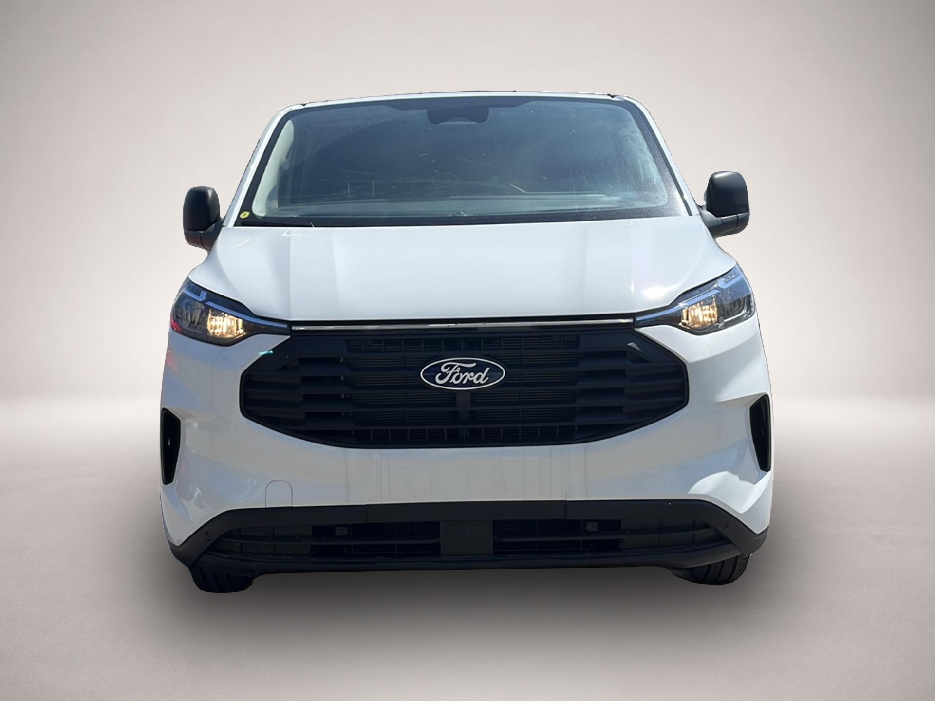 Ford Other (06/2026, Benzin)