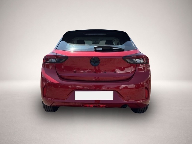 Opel Corsa (06/2025, Benzin)