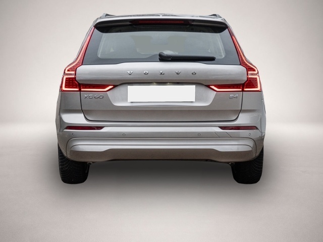 Volvo XC60 (11/2023, Diesel)