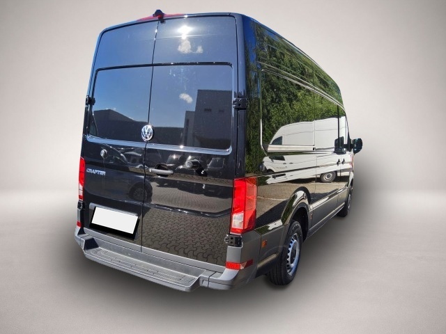 Volkswagen Other (07/2023, )