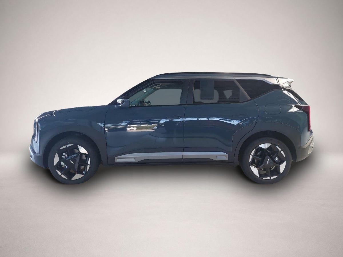 Kia ANDERE, Bild 4 von 4