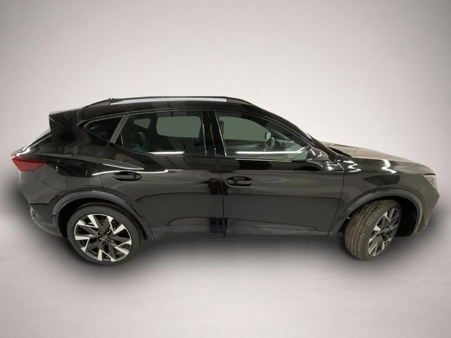CUPRA Formentor, Bild 2 von 5
