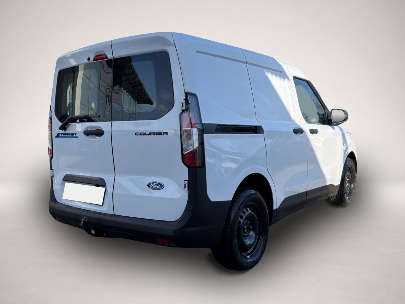 Ford Other (, ELECTRIC)