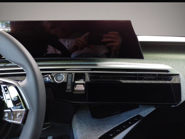 Peugeot 3008 (06/2025, Benzin)