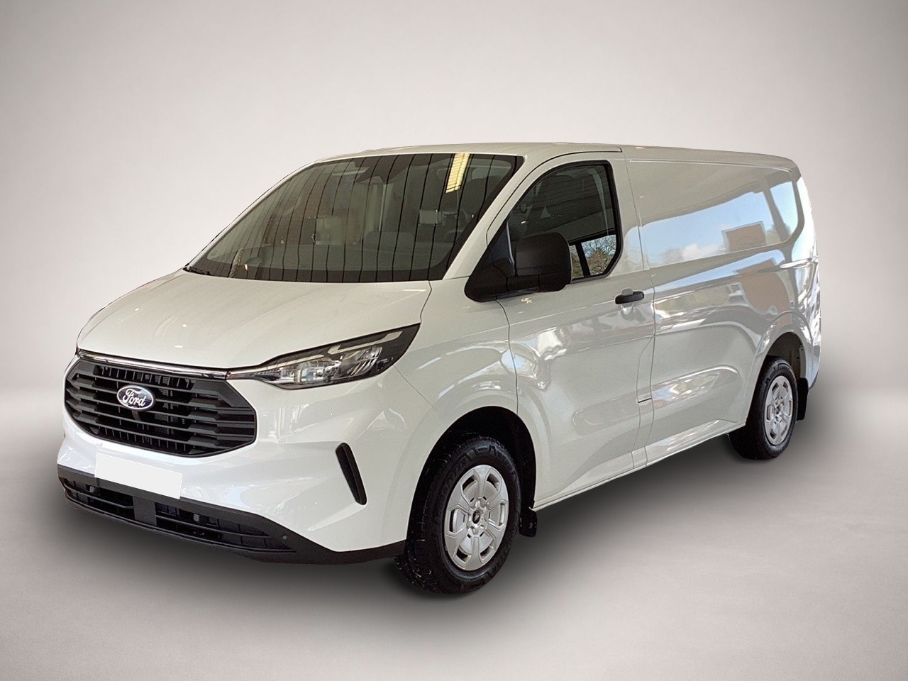 Ford Other (, Diesel)