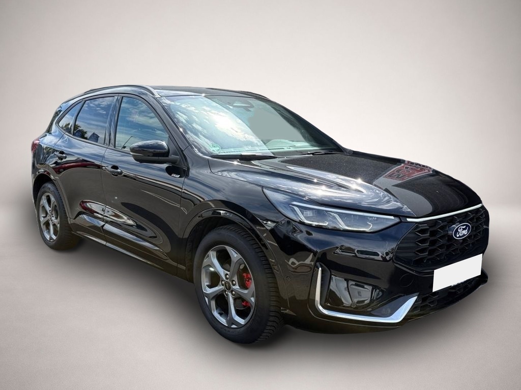 Ford Kuga (03/2025, )