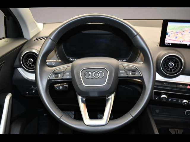 Audi quattro (05/2023, Benzin)