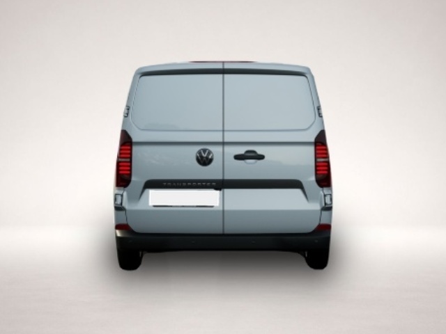 Volkswagen Other (06/2025, )