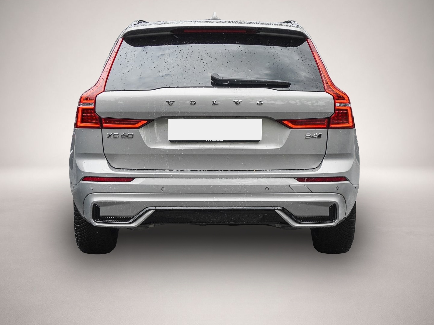 Volvo XC60 (11/2023, )