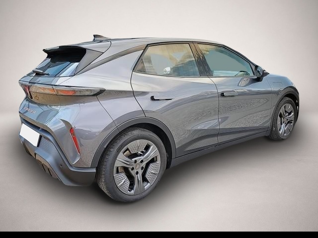 CUPRA Raval, Bild 5 von 5
