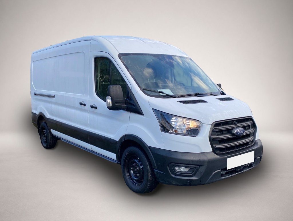 Ford Other (08/2023, )