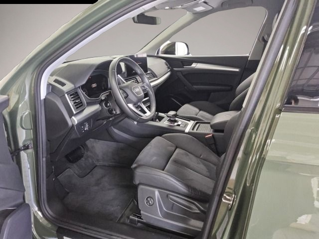 Audi Q5 (06/2023, )