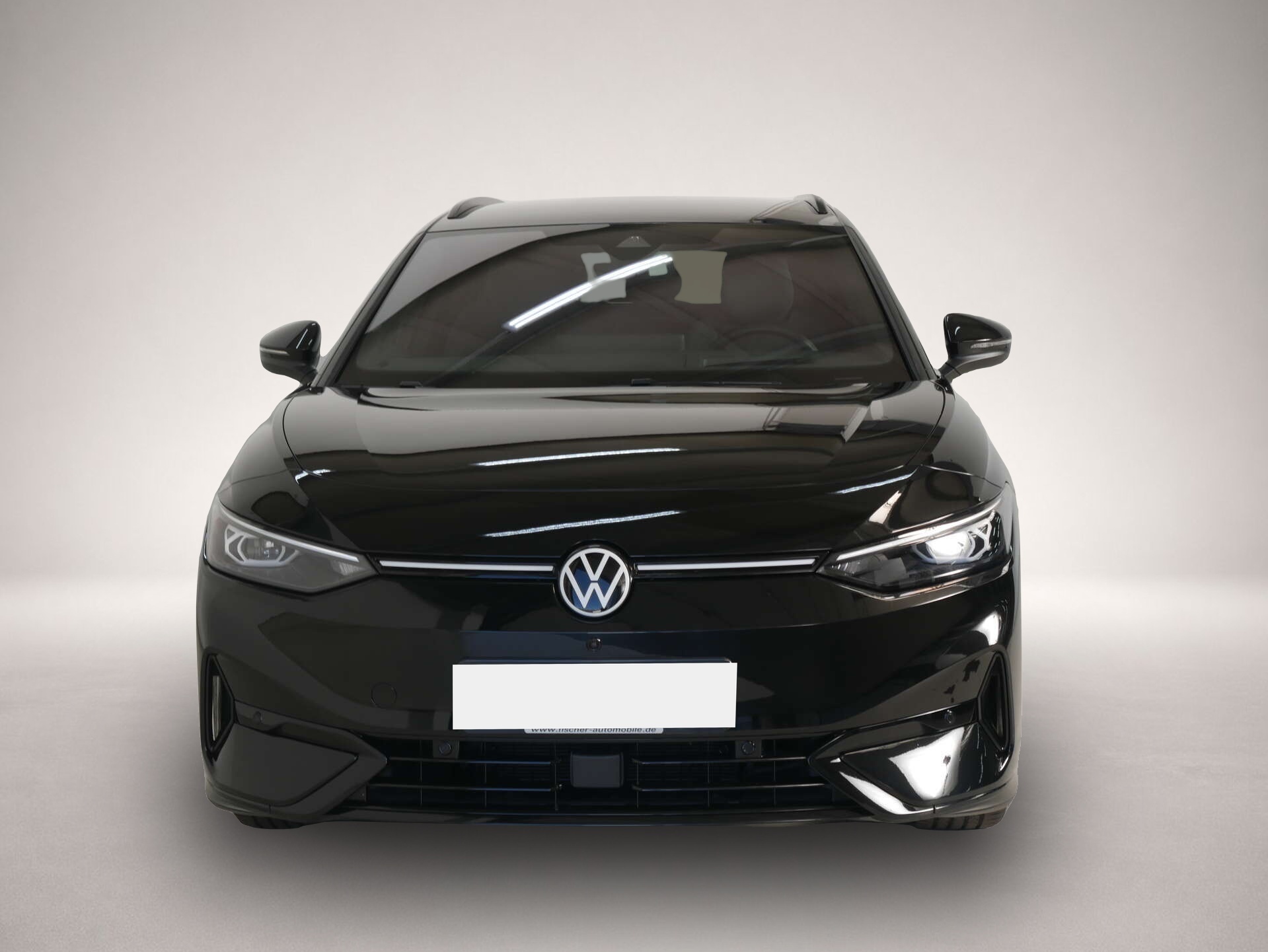 Volkswagen ID.7 (10/2025, ELECTRIC)