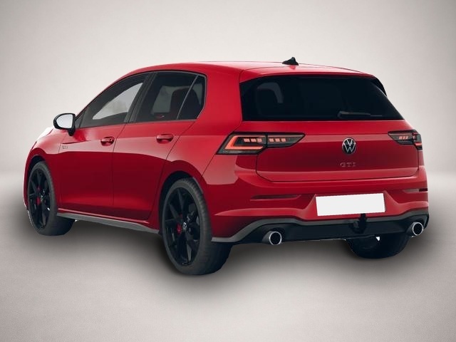 Volkswagen Golf, Bild 2 von 5