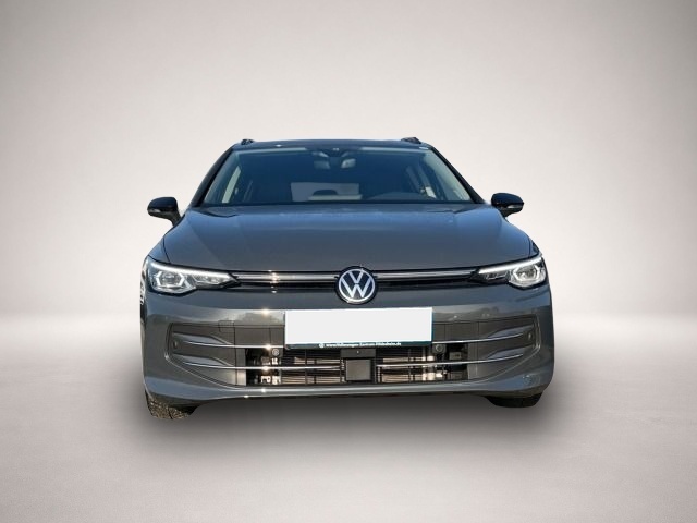 Volkswagen Golf (05/2025, Diesel)