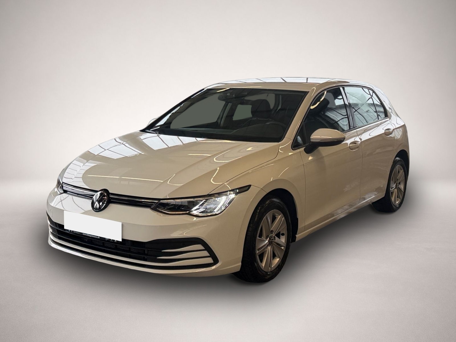 Volkswagen Golf (06/2024, Diesel)