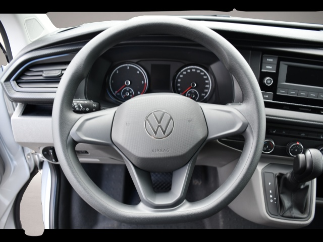 Volkswagen Other (04/2022, )