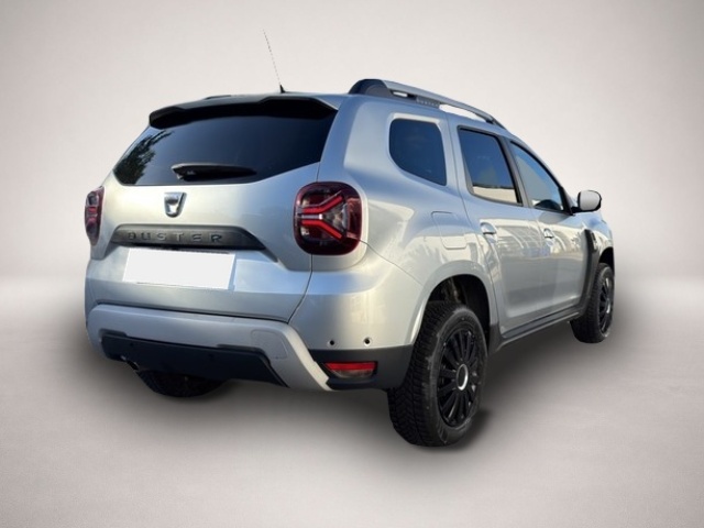 Renault Other (08/2021, Benzin)
