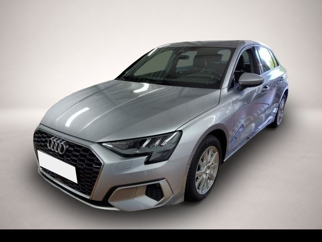 Audi A3 (06/2023, )