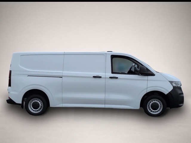 Volkswagen Other (01/2026, Diesel)