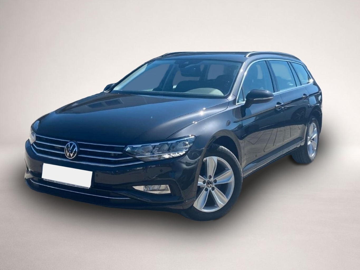 Volkswagen Passat Variant (09/2023, )