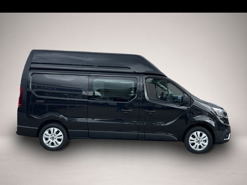 Renault Other (03/2026, Diesel)