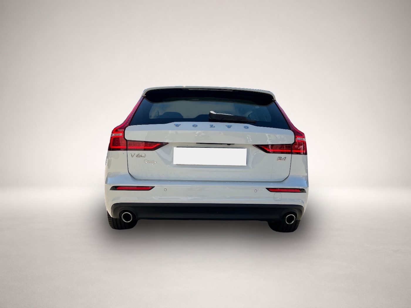 Volvo V60 (12/2020, Diesel)