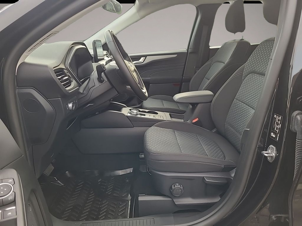 Ford Kuga (09/2022, )