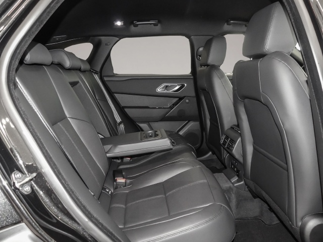 Land-Rover Range Rover Velar (06/2026, Diesel)
